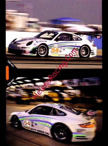 Card 2007 ALMS-GT2 Verso (NS).jpg