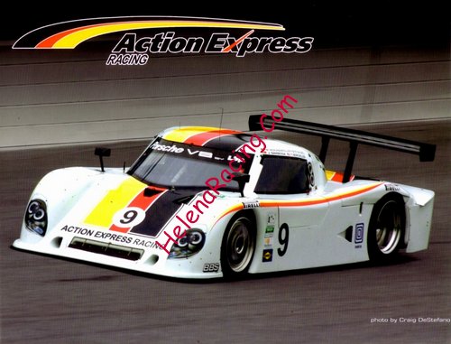 Card 2010 Daytona 24 h (NS).jpg