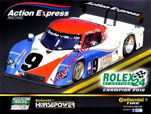 Card 2011 Daytona 24 h Recto (NS)-.jpg
