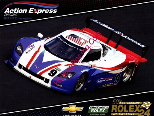 Card 2012 Daytona 24 h (NS).jpg