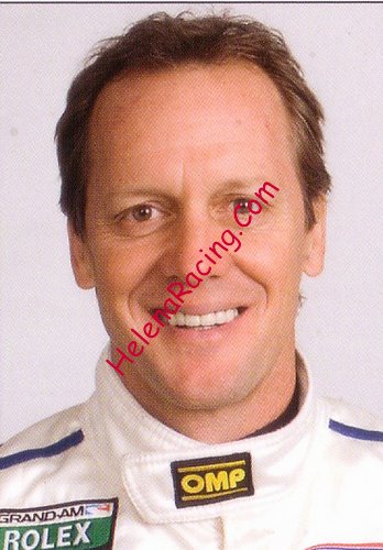 Card 2012 Grand-Am DP Verso (NS).jpg