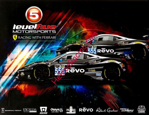 Card 2014 Daytona 24 h (NS).JPG
