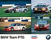 Card 2000 ALMS-GT (NS).jpg