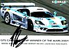 Card 2001 ALMS-GTS (S).jpg
