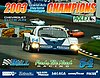 Card 2003 Daytona 24 h Recto (NS).jpg
