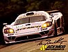 Card 2005 ALMS-GT1 Recto (S).jpg