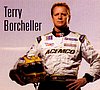 Card 2005 ALMS-GT1 Verso (NS).jpg