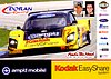 Card 2006 Grand-Am DP (NS).jpg