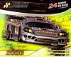 Card 2006 Le Mans 24 h (NS).jpg
