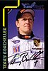 Card 2007 ALMS-GT2 Recto (S).jpg