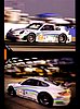 Card 2007 ALMS-GT2 Verso (NS).jpg