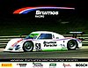 Card 2009 Daytona 24 h Recto (NS).jpg