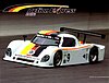 Card 2010 Daytona 24 h (NS).jpg