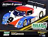 Card 2011 Daytona 24 h Recto (NS)-.jpg
