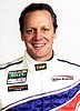 Card 2011 Daytona 24 h Verso (NS).jpg