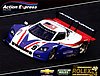 Card 2012 Daytona 24 h (NS).jpg