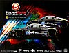 Card 2014 Daytona 24 h (NS).JPG