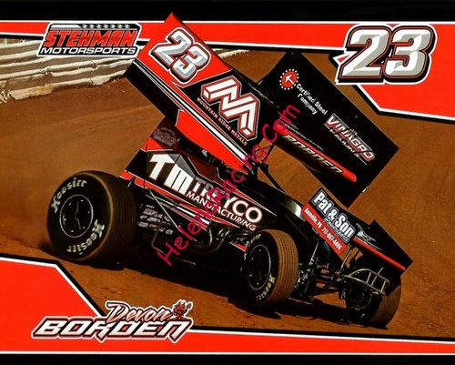 Card 2024 World of Outlaws (NS).jpg