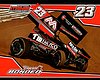 Card 2024 World of Outlaws (NS).jpg
