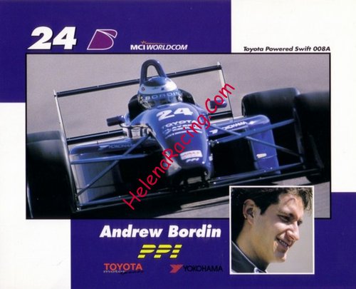 Card 1999 F. Atlantic (NS).jpg