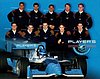 Card 1997 Indy Lights (NS)-.jpg
