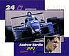 Card 1999 F. Atlantic (NS).jpg