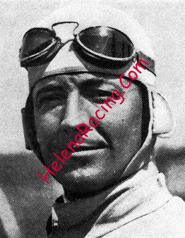 IMS 1925.jpg