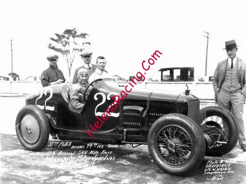 Indy 1925 (NS).jpg