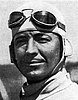 IMS 1925.jpg