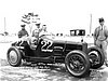 Indy 1925 (NS).jpg