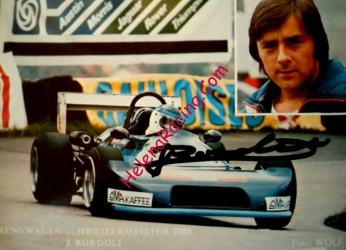 Card 1981 F3-Europe (S)-.jpg