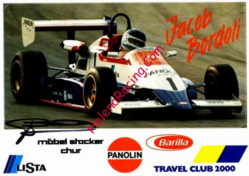 Card 1986 F3-Europe (S)-.jpg
