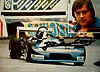 Card 1981 F3-Europe (S)-.jpg