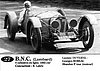 Card 1932 Le Mans 24 h (NS).jpg
