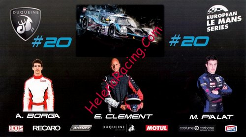 Card 2016 ELMS-LMP3 (NS).jpg