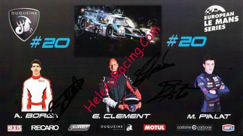 Card 2016 ELMS-LMP3 (S)-.jpg