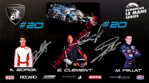Card 2016 ELMS-LMP3 (SSilver)-.jpg