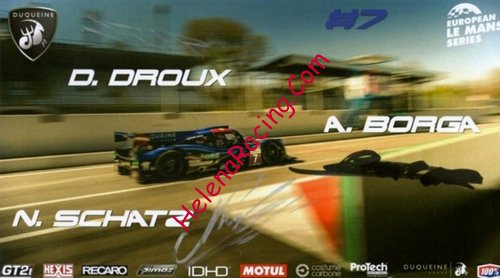 Card 2017 ELMS-LMP3 (S)-.jpg