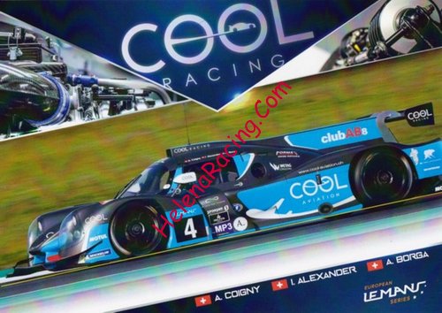 Card 2018 ELMS-LMP3 (NS)-.jpg