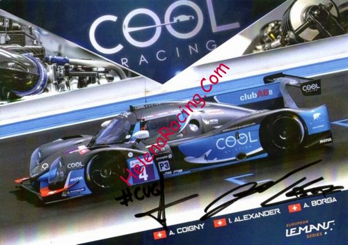 Card 2018 ELMS-LMP3-2 (S)-.jpg