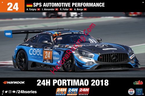 Card 2018-2 Portimao 24 h (NS).jpg