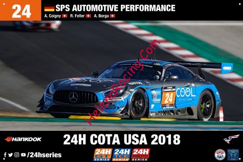 Card 2018-3 COTA 24 h (NS).jpg
