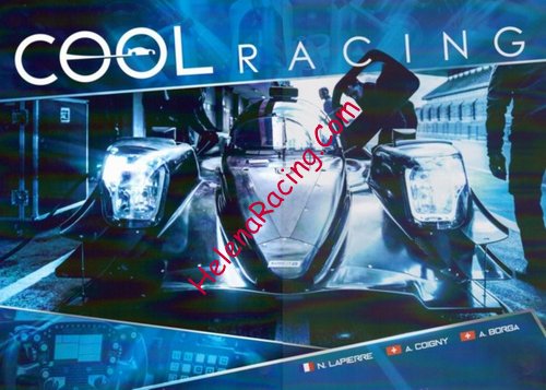 Card 2019 ELMS-LMP2 (NS)-.jpg