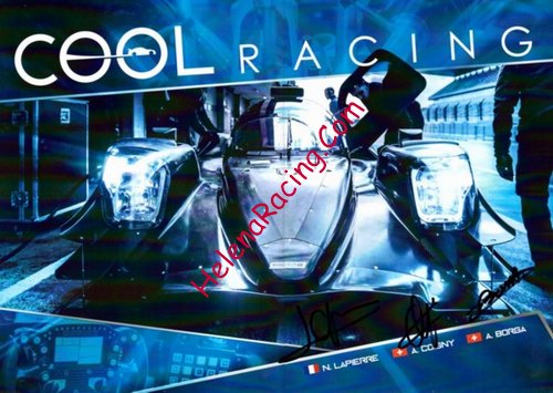 Card 2019 ELMS-LMP2 (S)-.jpg