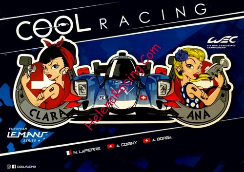 Card 2019 ELMS-LMP2-2 (NS).jpg