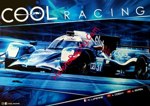 Card 2019 ELMS-LMP2-3 (NS).jpg
