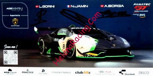 Card 2023 Spa 24 h (S).jpg