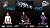 Card 2016 ELMS-LMP3 (NS).jpg