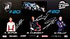 Card 2016 ELMS-LMP3 (SSilver)-.jpg