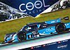 Card 2018 ELMS-LMP3 (NS)-.jpg